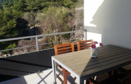 Gavza Sky View Apartment - Foto 16