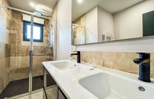 Holiday Home Maison Dune by Interhome - Foto 20