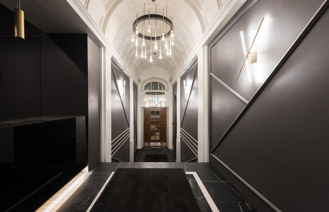 Hilltop Apartments City Centre - Photo 77