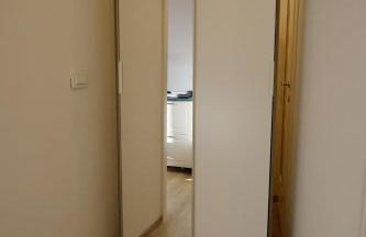 Il Brigantino - Foto 8