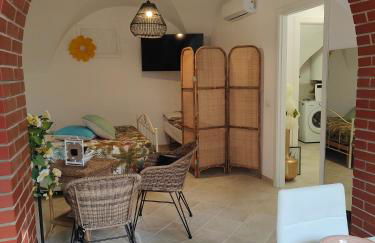 Piano terra centrale vicino al mare - Foto 16