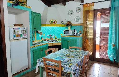 Il Fenicottero 2 - Foto 12