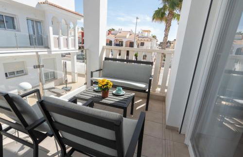 Helgafell Superior Penthouse - Photo 19