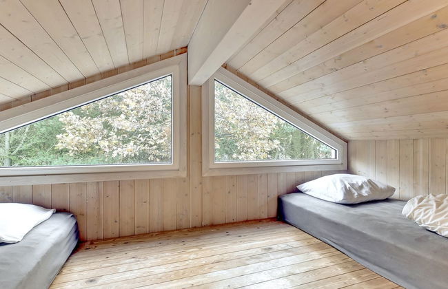 "Luciane" - 2.5km from the sea - Foto 17