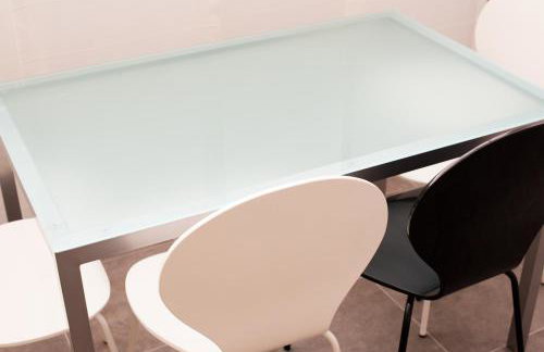 Split Mari Apartment - Foto 10