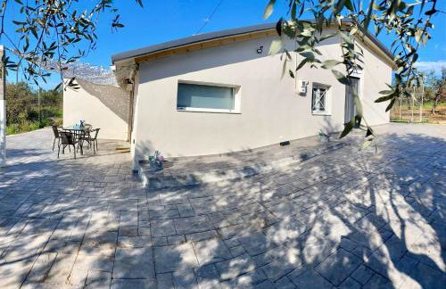 RIQIONIAN House - Foto 9