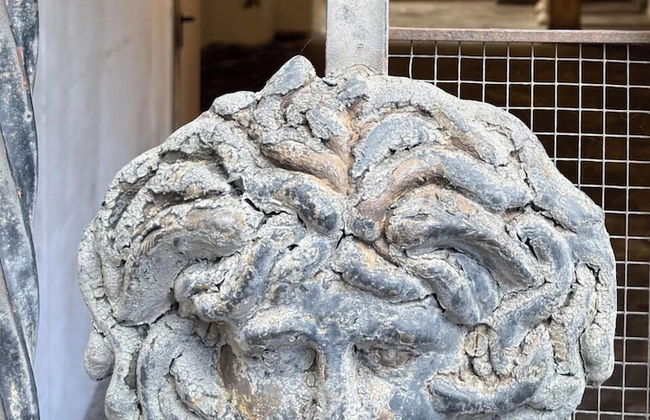 Carillon by BestChoice - Parking Option - Photo 46