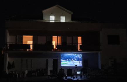 Apartments Simurina - Foto 18