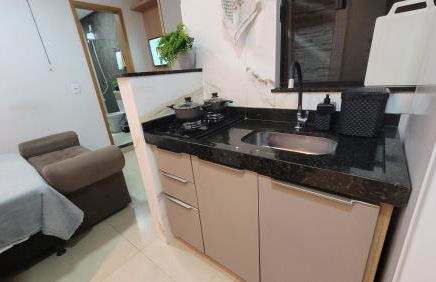 Residencial Hanna - Foto 44