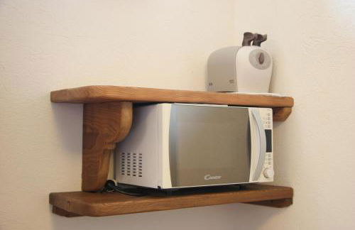 Appartamenti & Wellness Piero Gros - Photo 57