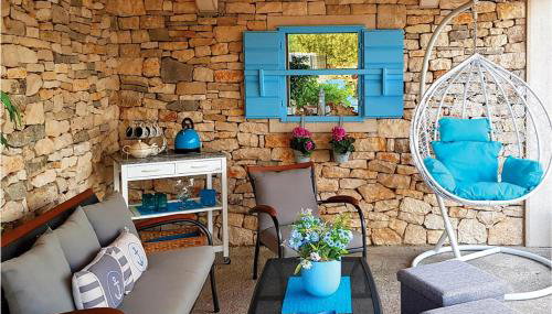 Pet Friendly Home In Postira With Wifi - Foto 4