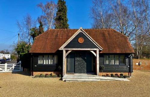 Hillside Farm Barn Apartments - Photo 31