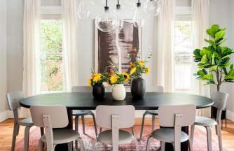 Aquarius Rising - Foto 8