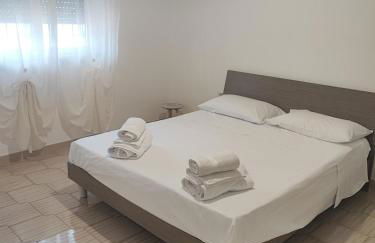 Villa Madame - Foto 15