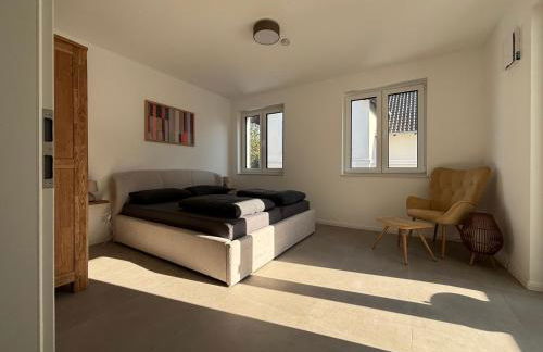 Oldenburg City Apartments - Photo 60