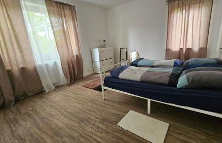 Ferienwohnungen Walsrode - Foto 30