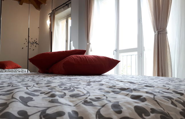 Casa Gardenia - Foto 5