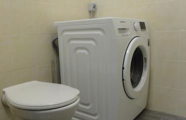 Luxury Apartment Lake Como - Foto 25