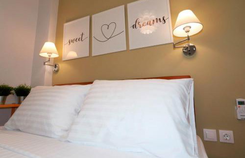 Bianca Suites - Foto 9