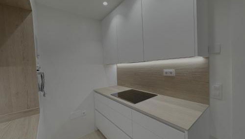 El Espolín - Photo 2