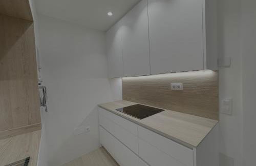 El Espolín - Photo 2