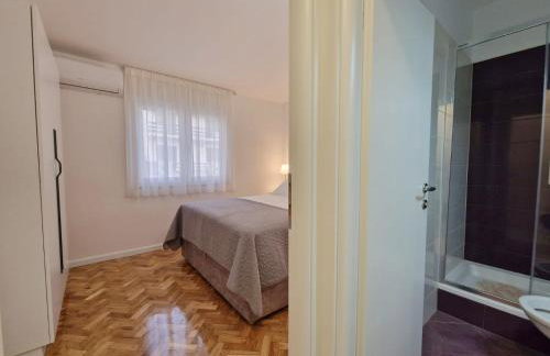 Sea view Jagoda apartment 3 - Foto 20