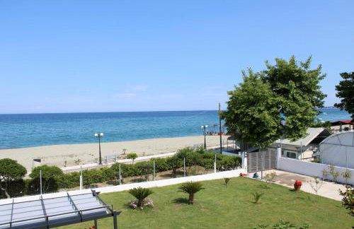 Kavadias Sea View 1 - Foto 20