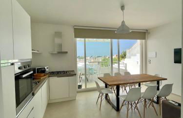 Appartamento Dalia con Piscina Terrazzo Privato nel Ts Residence - Foto 90