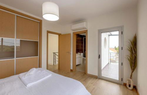 Bright & Airy 3BR Spacious Villa - Foto 30