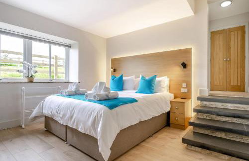 The Stables - Photo 12