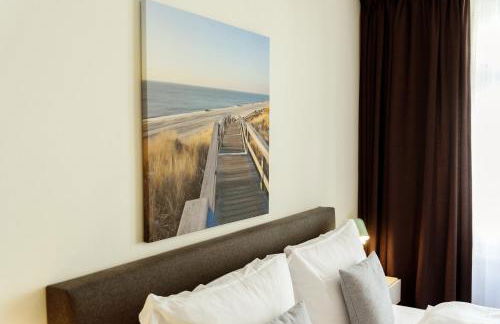 Boardinghouse Luise 5 - Foto 80