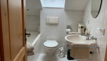 Ferienwohnung Jauß - Foto 4