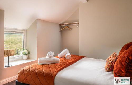 The Anchorage - Photo 19