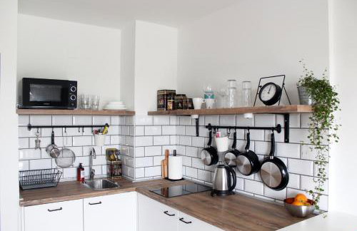 Studio apartman Knežija - Foto 4