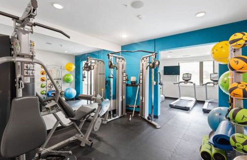 CozySuites at Meridian Kessler - Foto 8