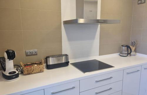 Floor 32! INTEMPO Luxury - Foto 63