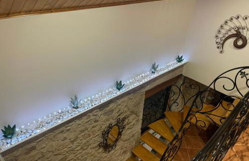 Casa Costeira - Foto 25