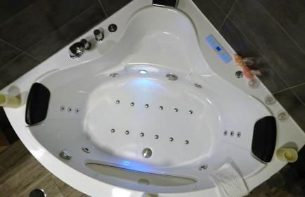 Estudios Rurales La Casa de Luis - Foto 44