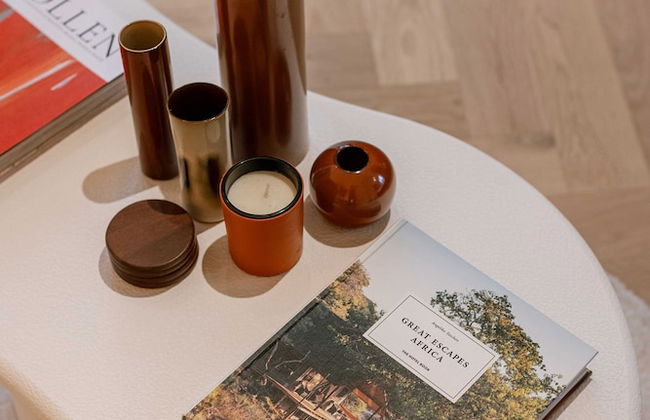 Stylish Apartment on top Location - Foto 16