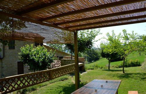 Casale di Gualdo - Foto 5