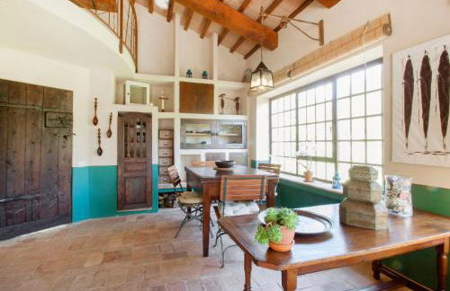 Holiday Home Nest by Interhome - Foto 17