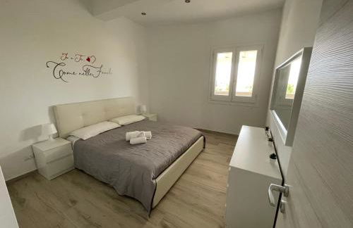 La Dolce Vita - Foto 7