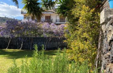 Casa Bella - Foto 39