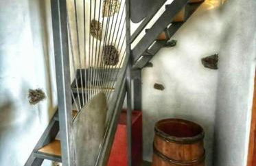 Casa Poesía de El Hierro - Poetry House of El Hierro, situated in the center of El Pinar - Foto 6