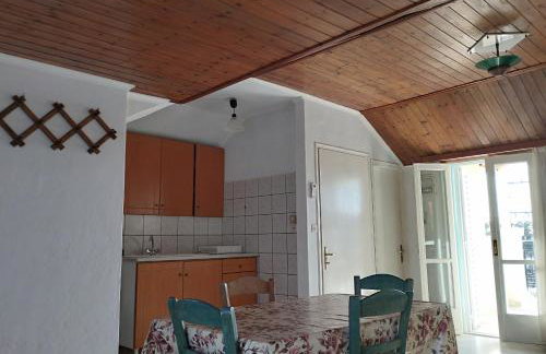 Splantza Apartments - Foto 56