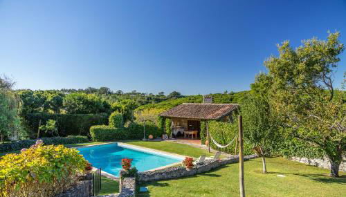 Country Village Senses - Quinta Exclusiva - Foto 3