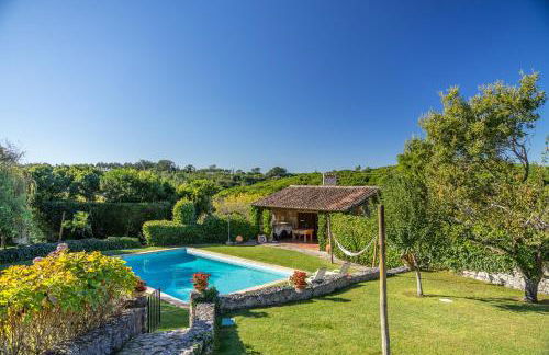 Country Village Senses - Foto 41