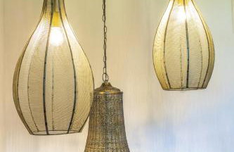 Antalki Experience Apartments - Photo 21