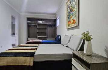 Casa aconchegante 10 pessoas, Jd Itália nobre! - Photo 16