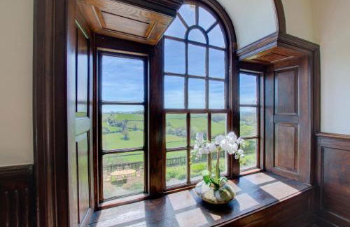 3 Bed in Welshpool oc-bow122 - Photo 7